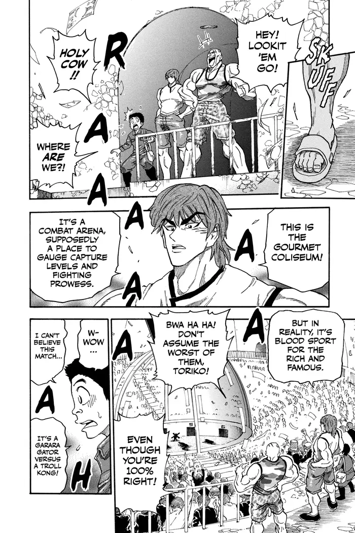 Toriko Chapter 21 image 04_optimized
